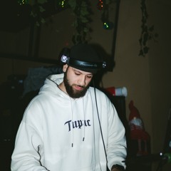 Dancehall beatz