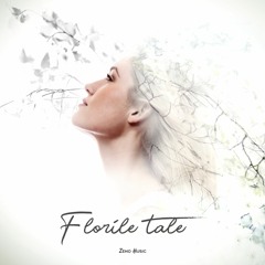 Nicole Cherry ✘ Zeno Music - Florile tale 🌻 Remix