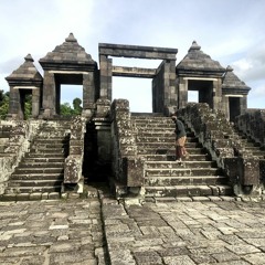 Lingsir Wengi Tembang Lagu Penghantar Tidur