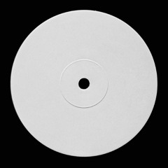 Calabria (VAUX EDIT)