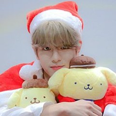 Christmas Evel - Stray Kids Edit Audio