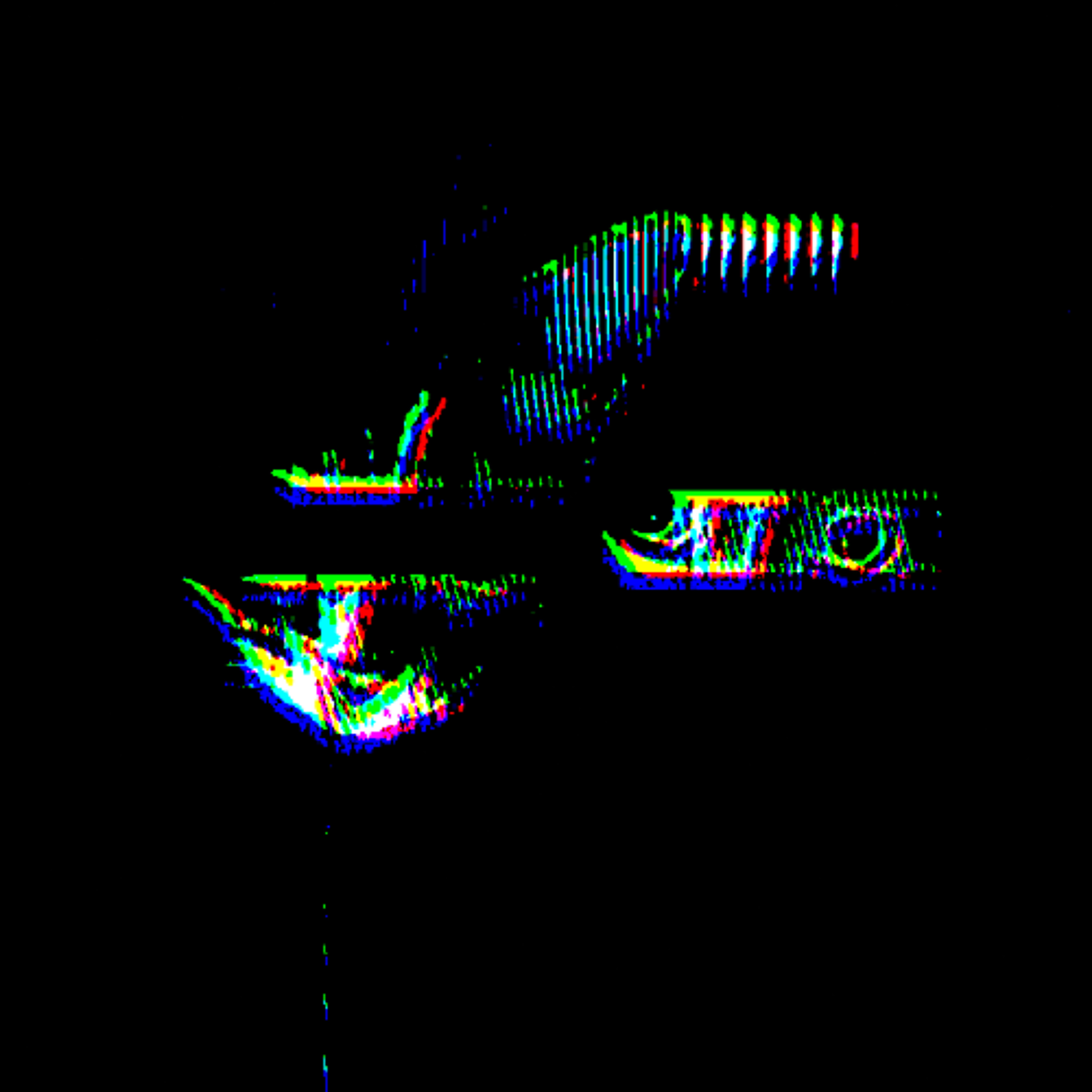 Conditions (feat. That Guy) episode artwork