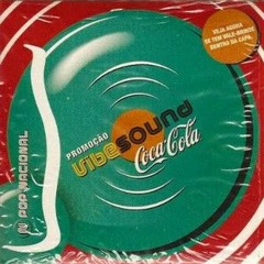 Cola - imartin "(?)"