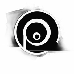We Ain't Here For Long (Remix Contest)