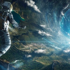 INAAMI -Sun And The Moon