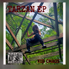 6high7riskers4 when u die