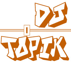 KOMPA ZOUK