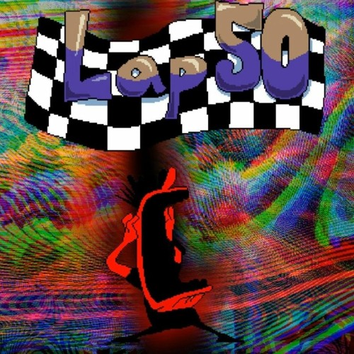 Le Rapide Paure Di Uno Chef Pizza Tower Lap 50 UST
