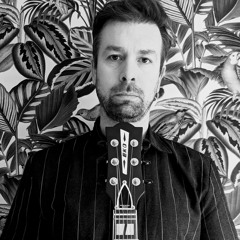 Arctic Monkeys - Flourescent Adolescent (Acoustic Version)