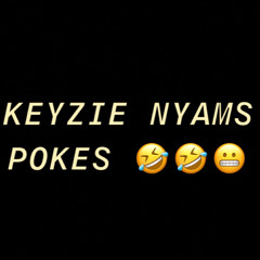Baby2, Keyzie - No Fighting (5Times, Kta).mp3