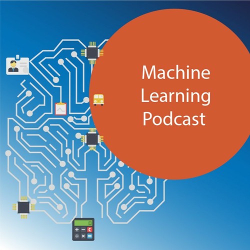 Machine Learning - Viden om data
