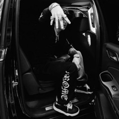 🔝