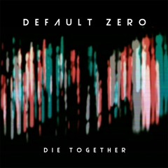 DEFAULT|ZERO