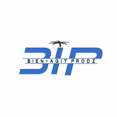 Ou Bay Twòp - Top Z Feat Fredelin François