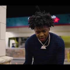 Spinabenz - BeatBox Remix (Official Music Video)