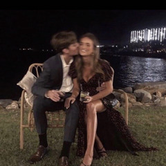 صنعت بشوفتك يومي انا ممنون ❤️