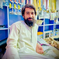 Kamro - Nurlana music