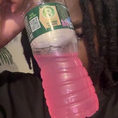 Cant Understand It (Prod Mahx ll)