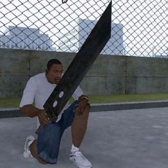 Respect Prod GlockXtendo