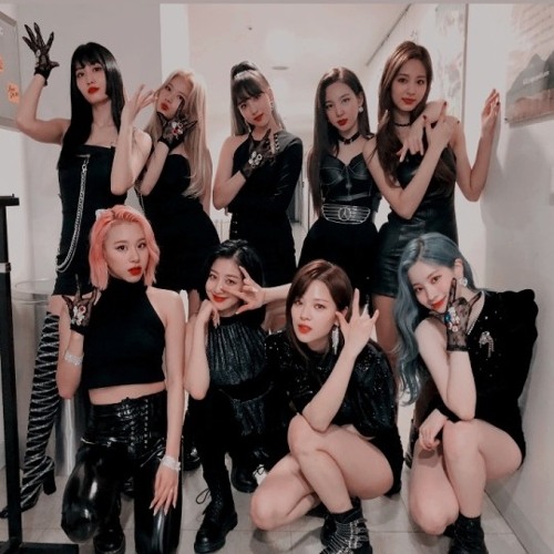 Listen To Twice Dance The Night Away Slowed N Reverb Bass Boosted By Kpop Slowed N Reverb In Kpop Slowed N Reverb 3 Playlist Online For Free On Soundcloud