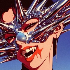 akriila X taichu - POPPER (heynat remix)