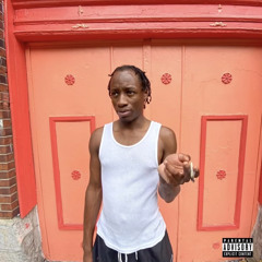 Française (Prod. Grks x Nadda1k‬)