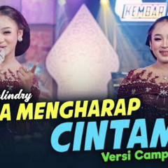 Copy of Related tracks: NIKEN SALINDRY-SIASIA MENGHARAP CINTAMU- Campursari_mp3