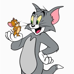 thích nhạc chế độ củ được hôn VIETMIX 2K25 - (VOLL2) HOANGHIHUNG ACC 3