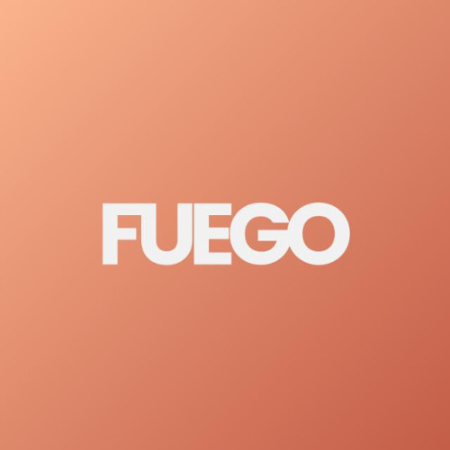 DaNKz (Closing Set) @ FUEGO x Gitano, Sydney 17.10.25