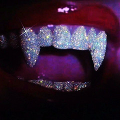 (DEUCE2XMIXX) T00TH (Prod. narcix x tsn)