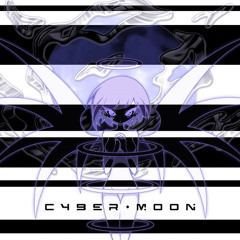 八波零音 - cyber*moon (Nasobem Remix) 【東京電脳 from 電音部】