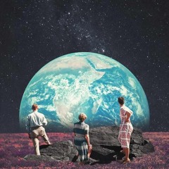 Silver-Slide 25/26 @ Sunnhuus