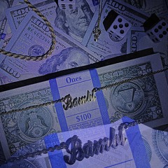 PERFECT TIMING prod. level