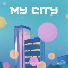 My City