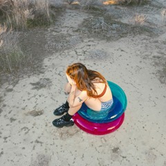 Maybe I'm the Reason