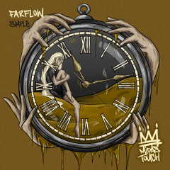 FarFlow - Simple [Premiere]