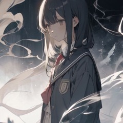 Loopable BGM #001 – Chill Minimal Mood