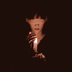Under Your Spell