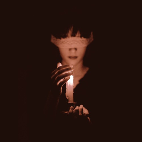 Under Your Spell