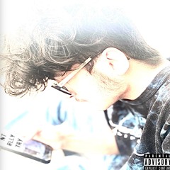 Late Night Creepin (prod. crescnta)