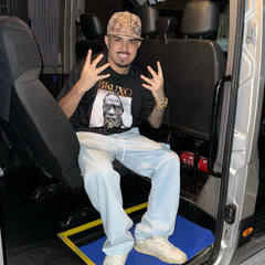 5 MINUTOS DE TBT 2019 BEAT JHOW JHOW [ CABEÇA DOS PREDIN ]