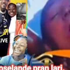 New** haitian pie roselande video roselande belony haitian pie telegram www haitian pie