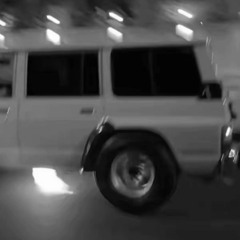 لجل الكرامه