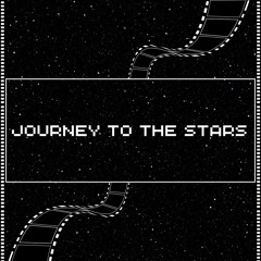 Journey To The Stars: Teaser (NPR College Podcast Challenge)