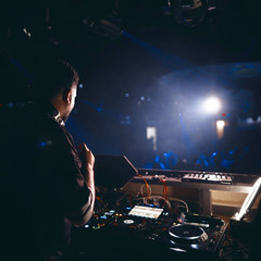 6yara Dee Squad By Dj Figo [ For DJz ] طياره