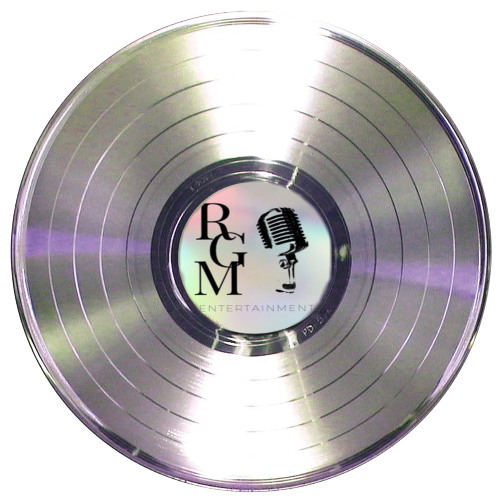 Drop_tha_Mic_remix_