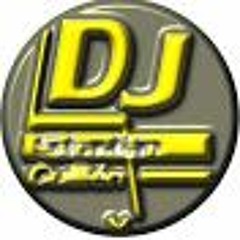 Dj - Sebastian - Guillen - Megamix - Retro