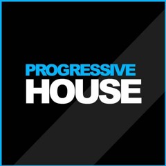 Progressive House Anthems Mix Pt1 - Mixed by Shaw Dennis