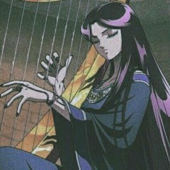 ⋆｡˚☽˚｡⋆Ojerime - Give it up 2 me (Nightcore/Sped up)⋆｡˚ ☁︎ ˚｡