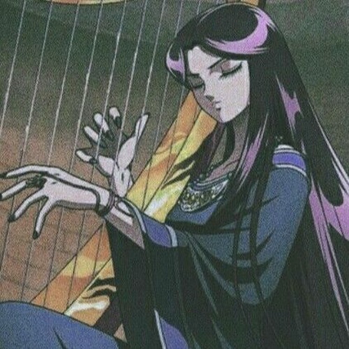 ⋆｡˚☽˚｡⋆Ojerime - Give it up 2 me (Nightcore/Sped up)⋆｡˚ ☁︎ ˚｡